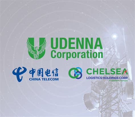 What we know about Mislatel, the 3rd telco player .